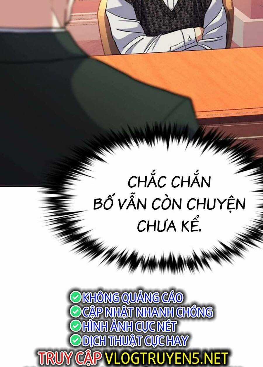 Tiểu Thiếu Gia Gia Tộc Tài Phiệt Chapter 58 trang 31