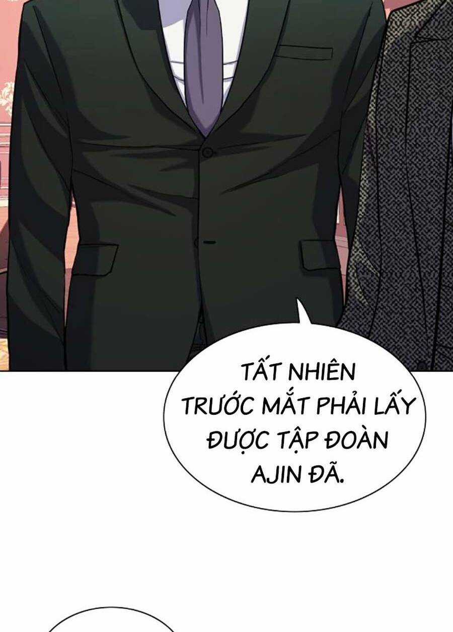 Tiểu Thiếu Gia Gia Tộc Tài Phiệt Chapter 58 trang 35