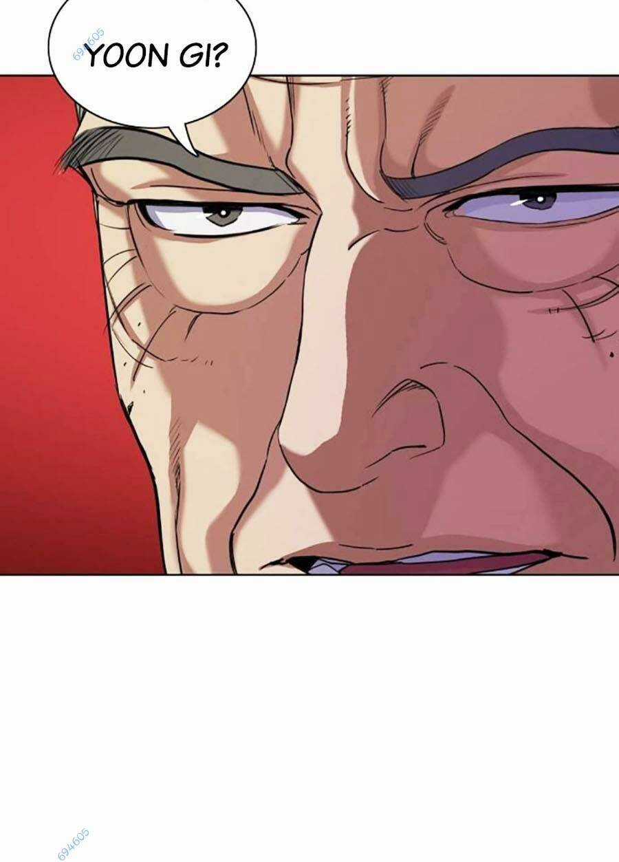 Tiểu Thiếu Gia Gia Tộc Tài Phiệt Chapter 58 trang 36