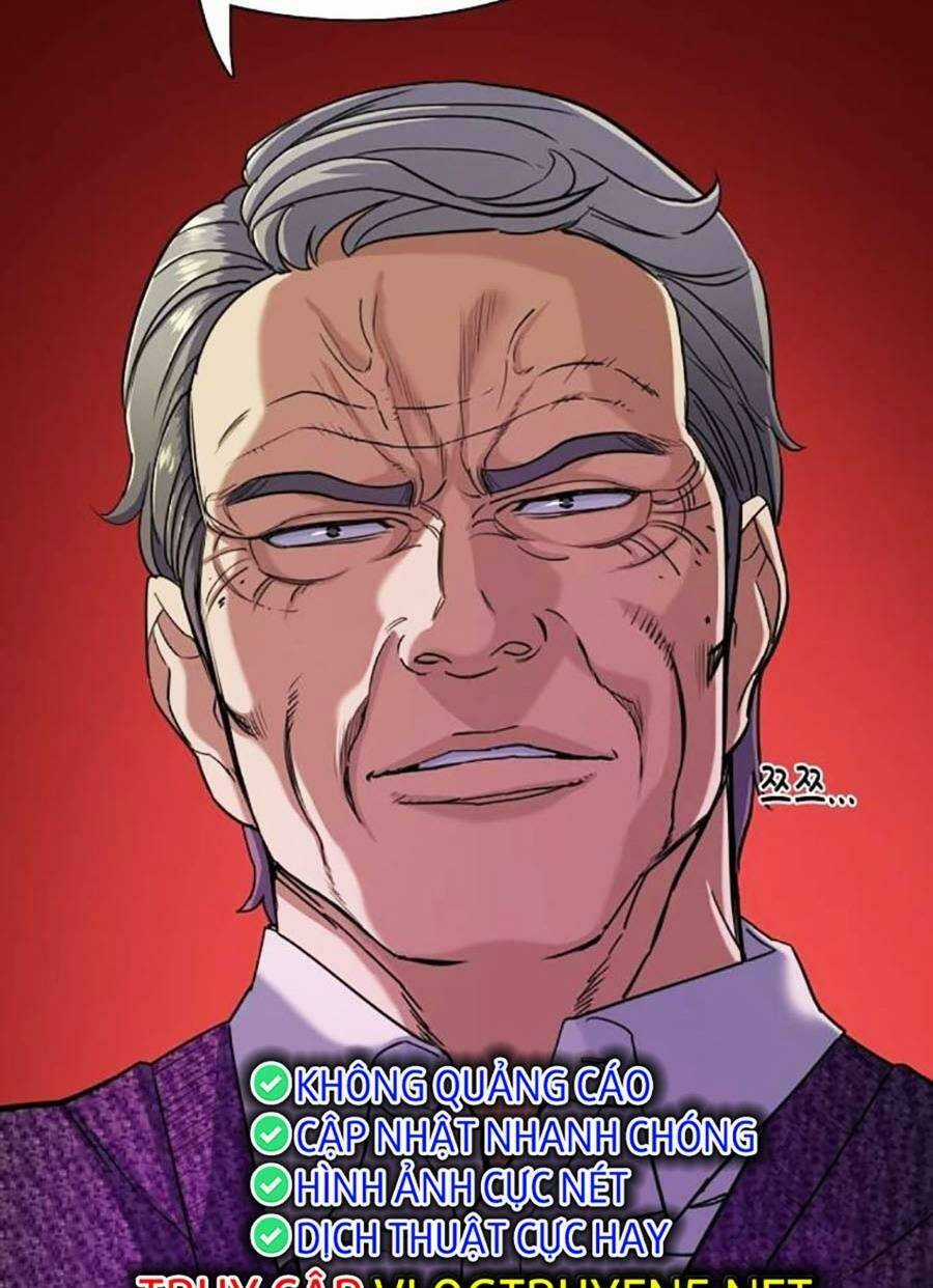 Tiểu Thiếu Gia Gia Tộc Tài Phiệt Chapter 58 trang 4