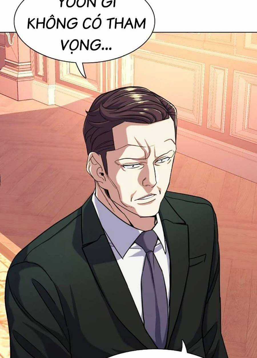 Tiểu Thiếu Gia Gia Tộc Tài Phiệt Chapter 58 trang 40