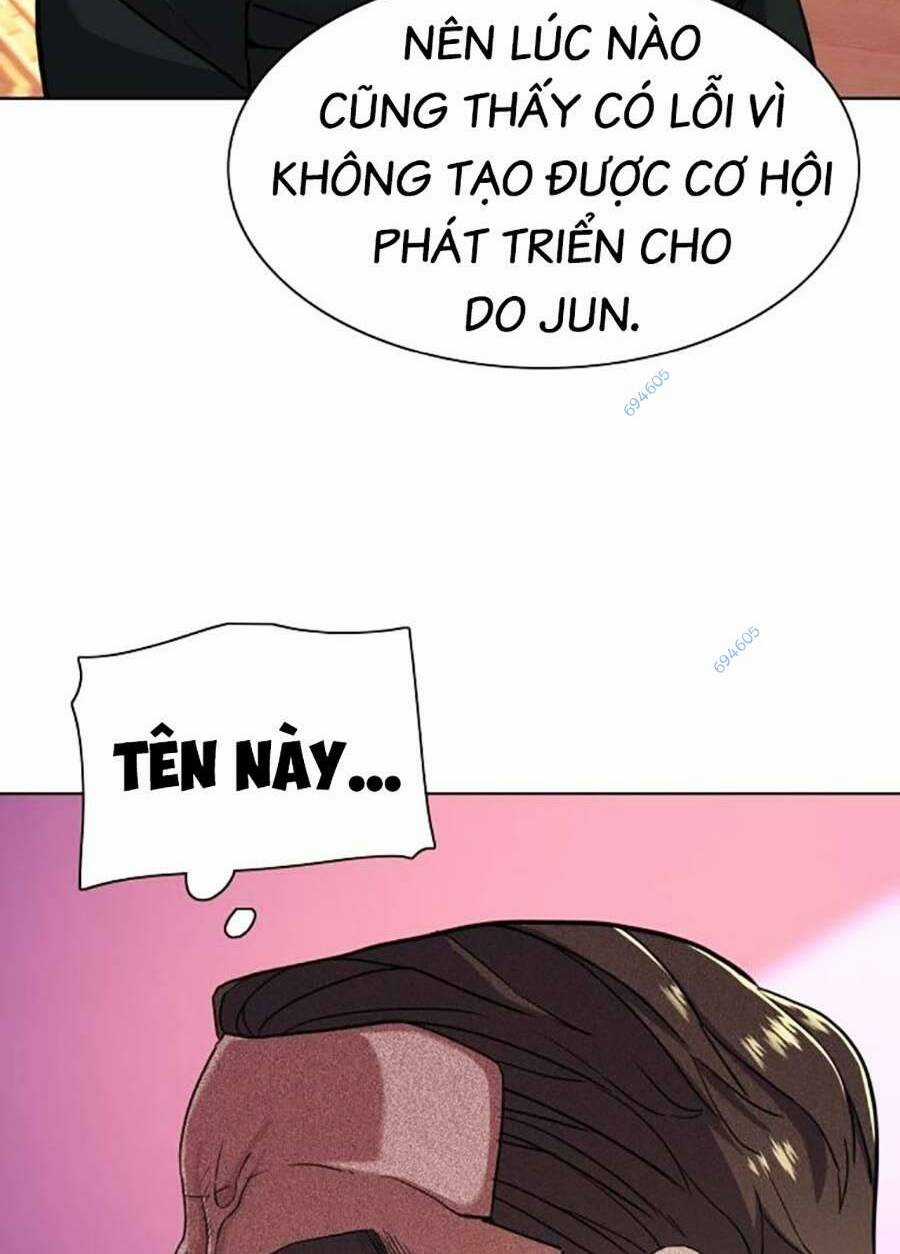 Tiểu Thiếu Gia Gia Tộc Tài Phiệt Chapter 58 trang 41