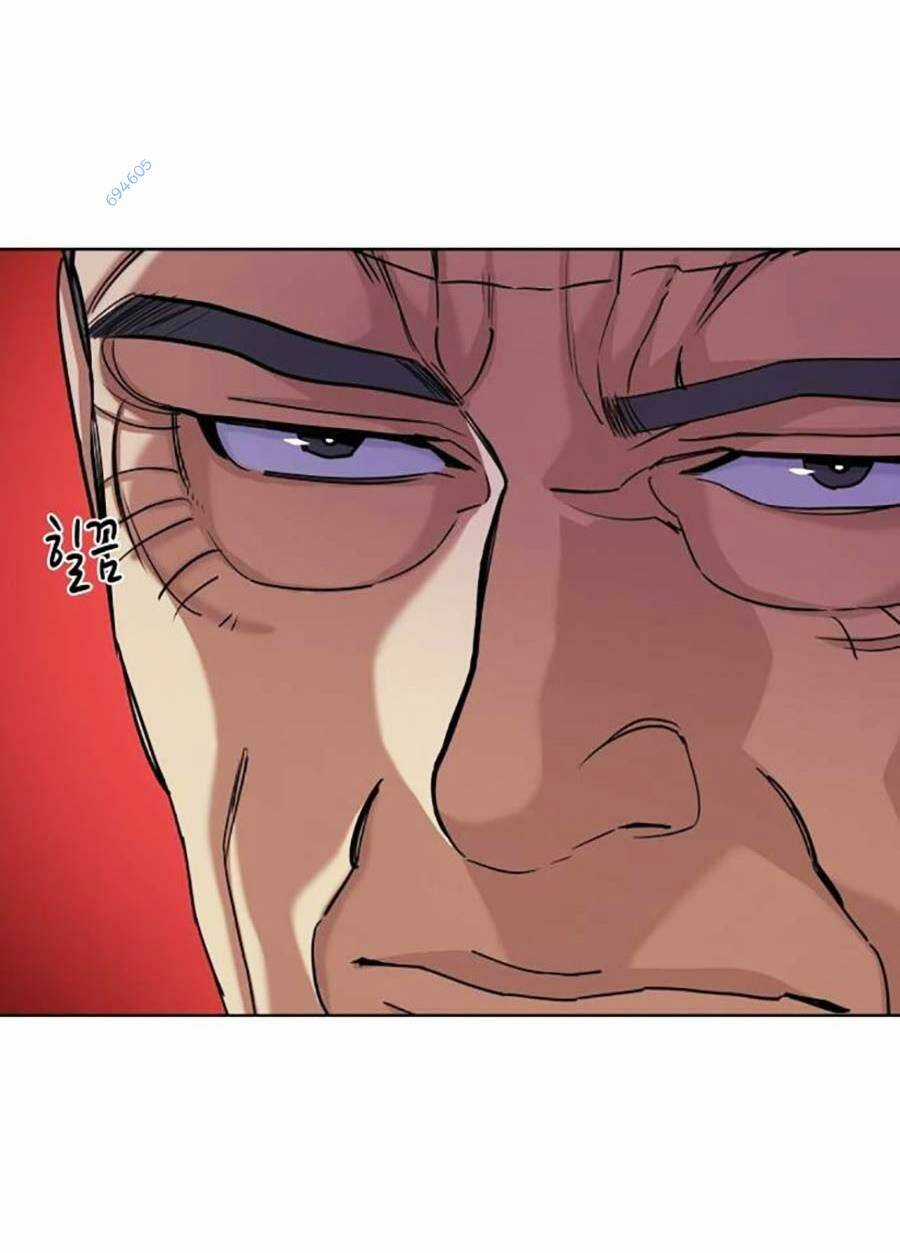 Tiểu Thiếu Gia Gia Tộc Tài Phiệt Chapter 58 trang 44