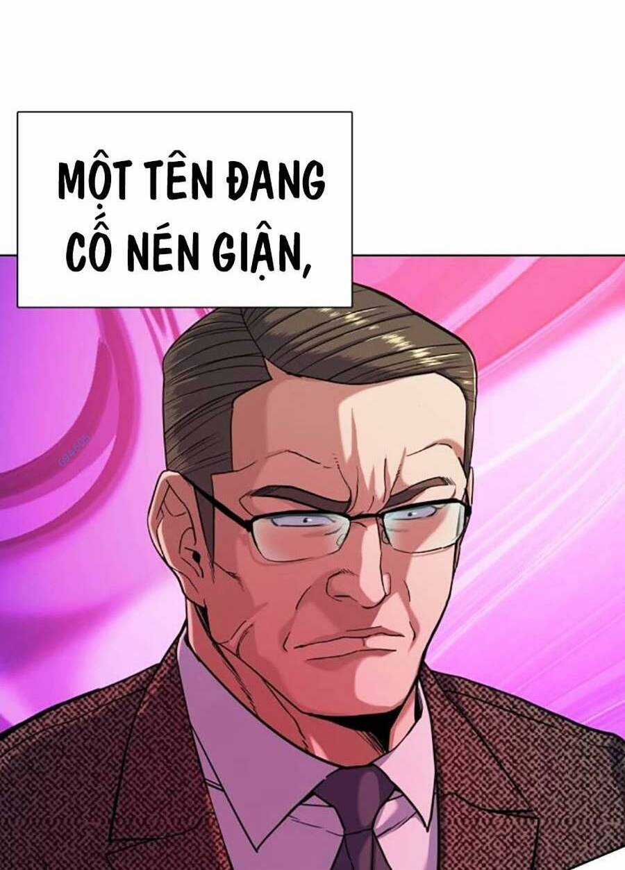 Tiểu Thiếu Gia Gia Tộc Tài Phiệt Chapter 58 trang 45