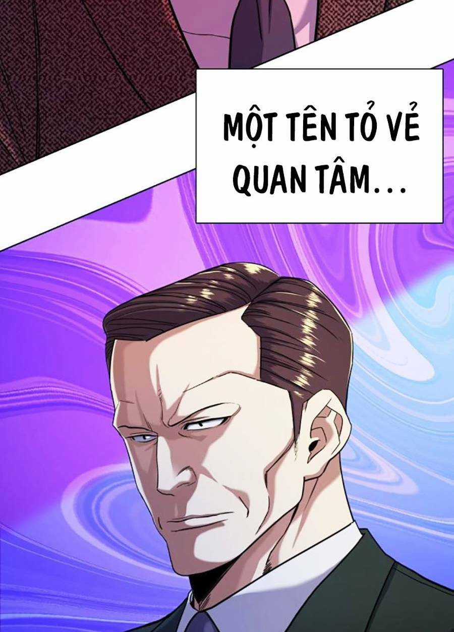 Tiểu Thiếu Gia Gia Tộc Tài Phiệt Chapter 58 trang 46