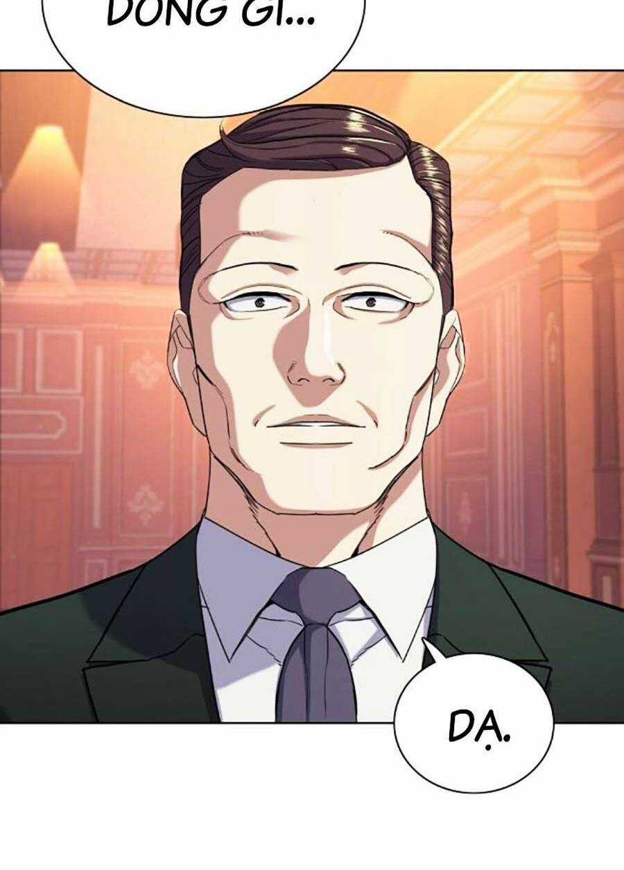 Tiểu Thiếu Gia Gia Tộc Tài Phiệt Chapter 58 trang 51