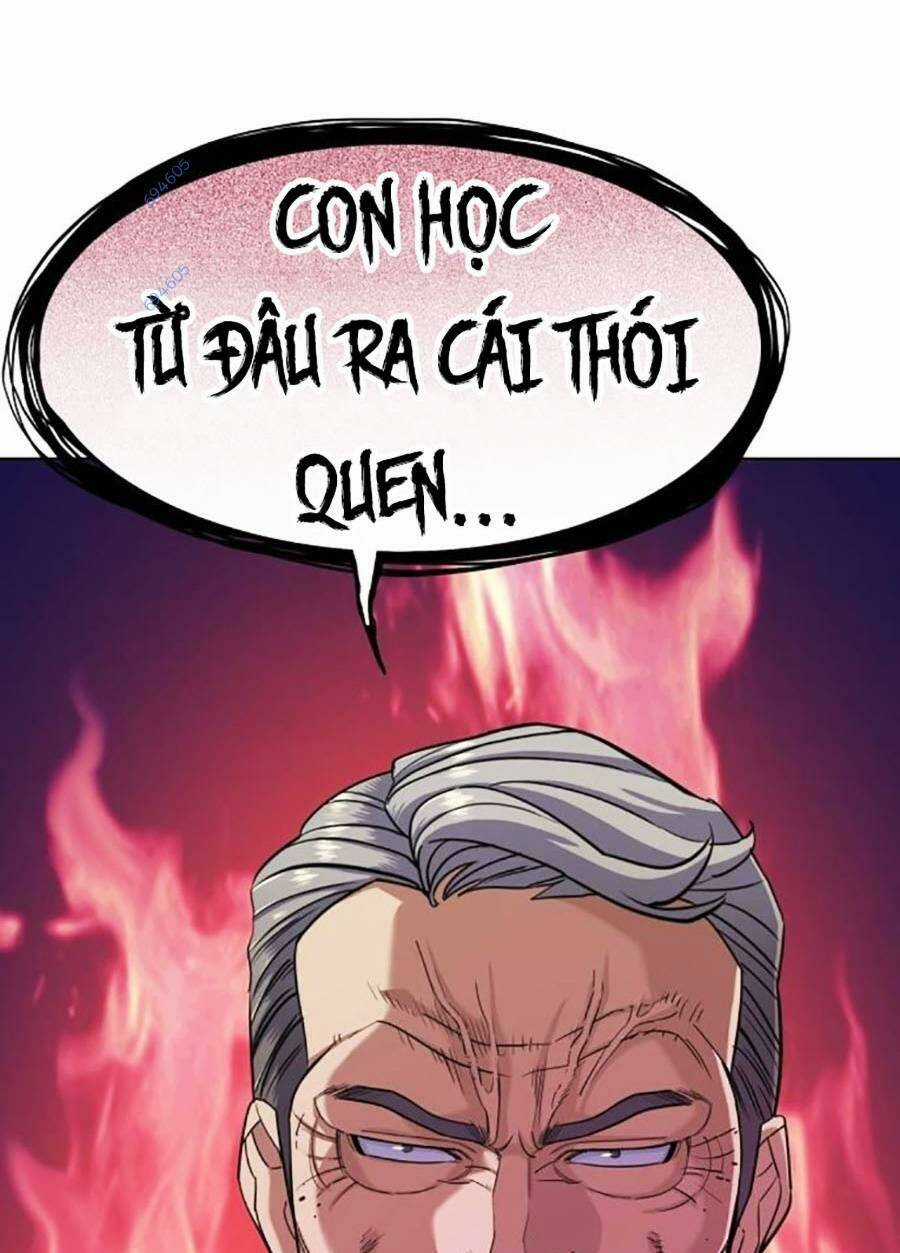 Tiểu Thiếu Gia Gia Tộc Tài Phiệt Chapter 58 trang 52