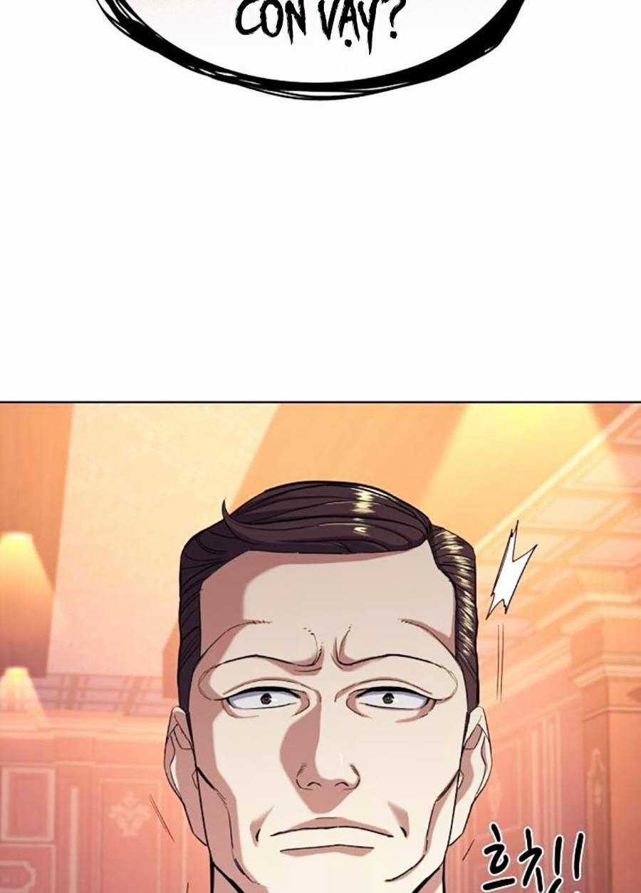 Tiểu Thiếu Gia Gia Tộc Tài Phiệt Chapter 58 trang 54