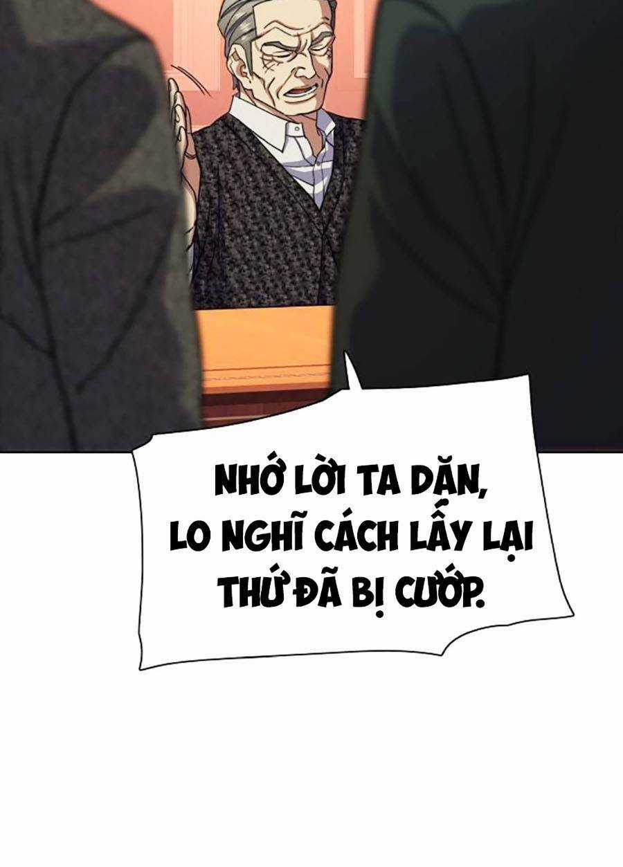 Tiểu Thiếu Gia Gia Tộc Tài Phiệt Chapter 58 trang 58