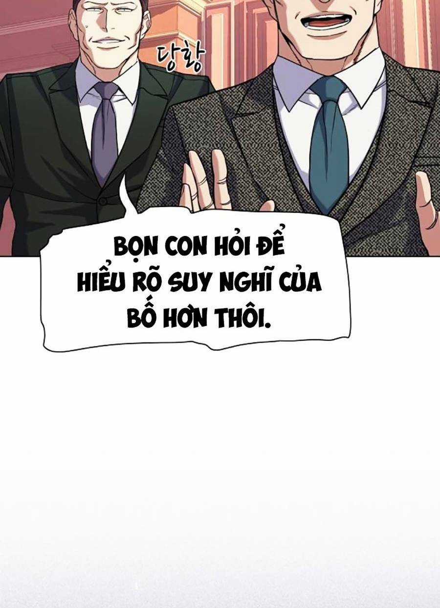 Tiểu Thiếu Gia Gia Tộc Tài Phiệt Chapter 58 trang 6