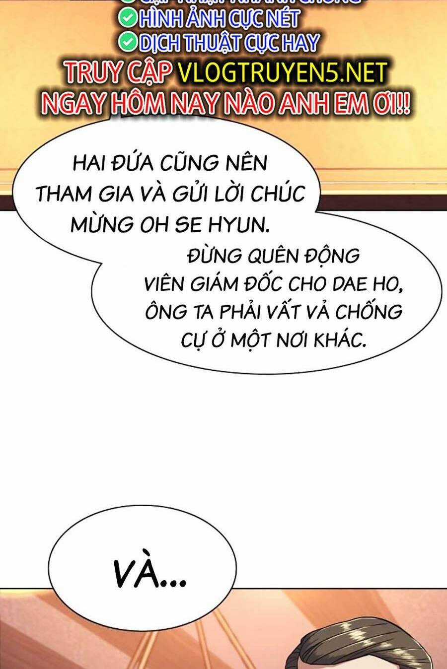 Tiểu Thiếu Gia Gia Tộc Tài Phiệt Chapter 58 trang 61