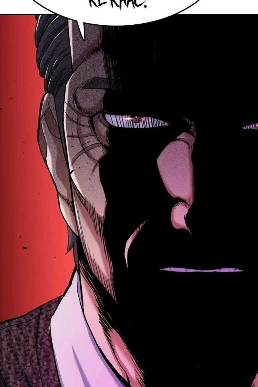 Tiểu Thiếu Gia Gia Tộc Tài Phiệt Chapter 58 trang 63