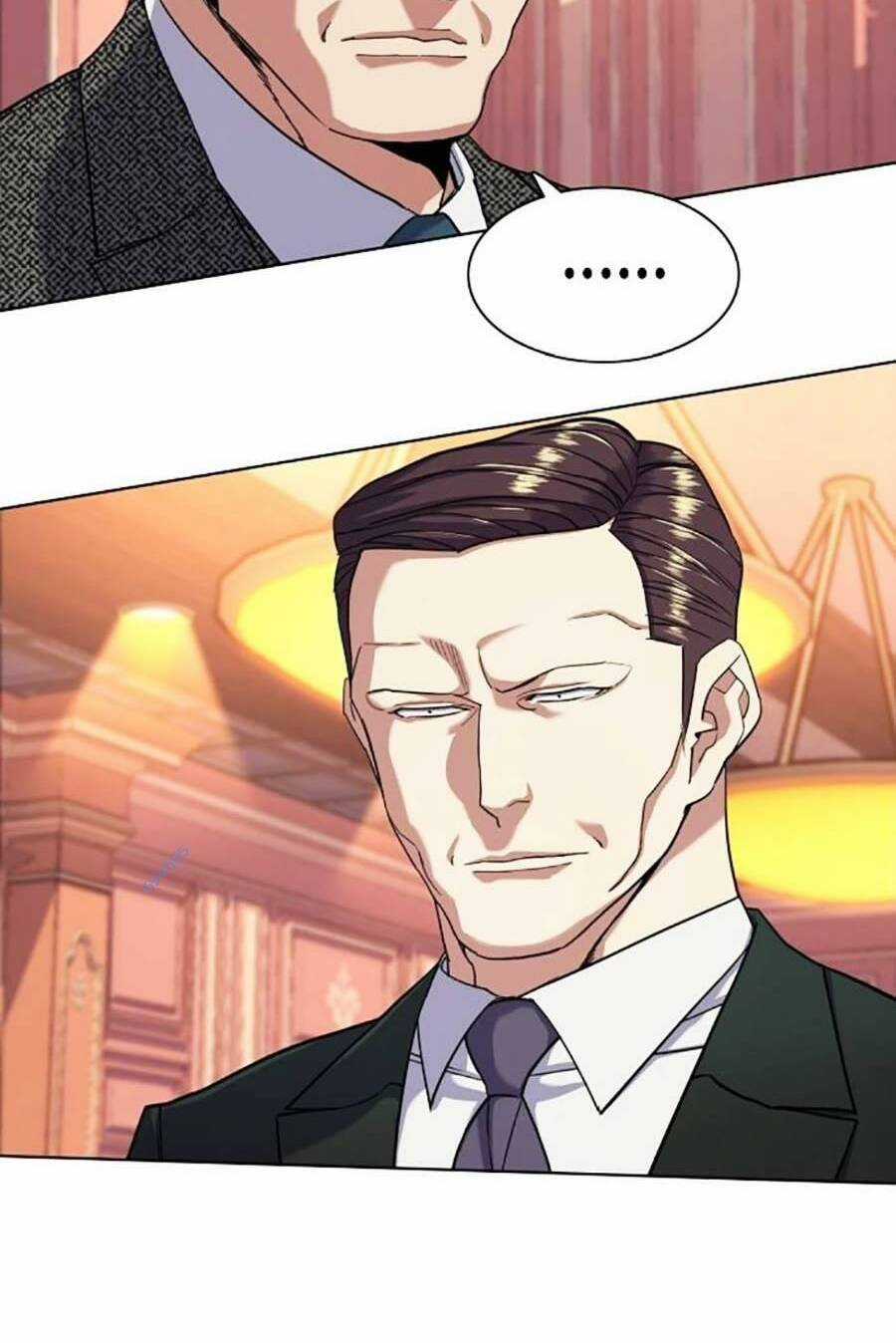 Tiểu Thiếu Gia Gia Tộc Tài Phiệt Chapter 58 trang 65