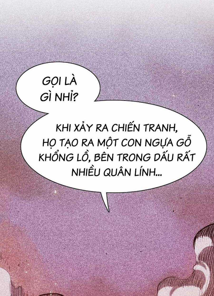 Tiểu Thiếu Gia Gia Tộc Tài Phiệt Chapter 58 trang 7