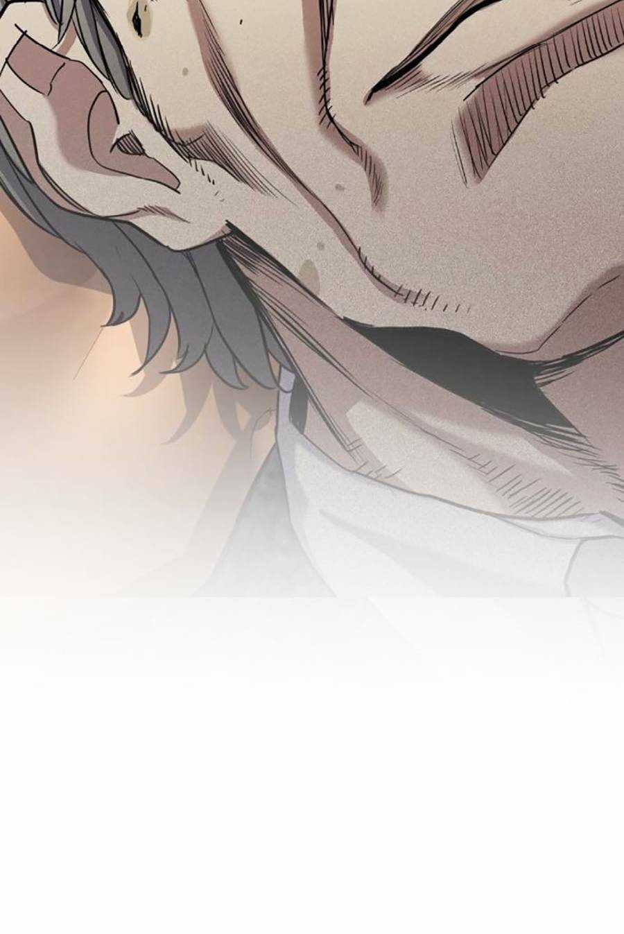 Tiểu Thiếu Gia Gia Tộc Tài Phiệt Chapter 58 trang 70