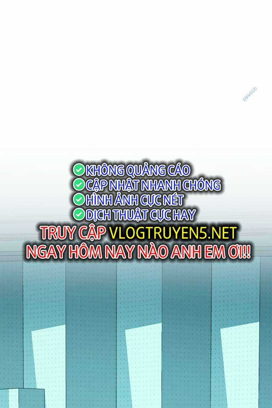 Tiểu Thiếu Gia Gia Tộc Tài Phiệt Chapter 58 trang 72