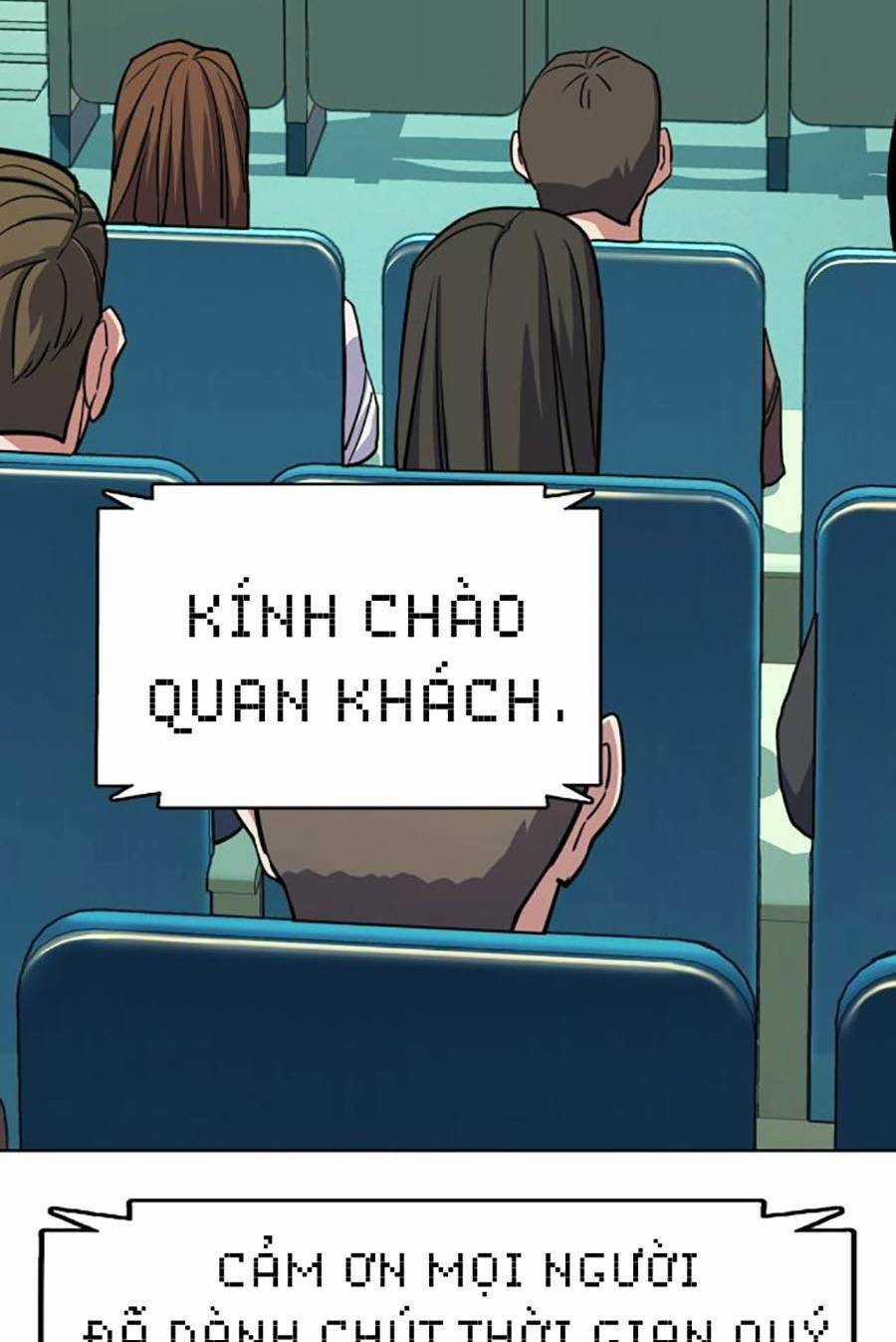 Tiểu Thiếu Gia Gia Tộc Tài Phiệt Chapter 58 trang 74