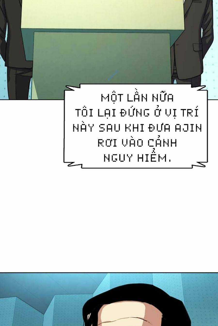 Tiểu Thiếu Gia Gia Tộc Tài Phiệt Chapter 58 trang 76