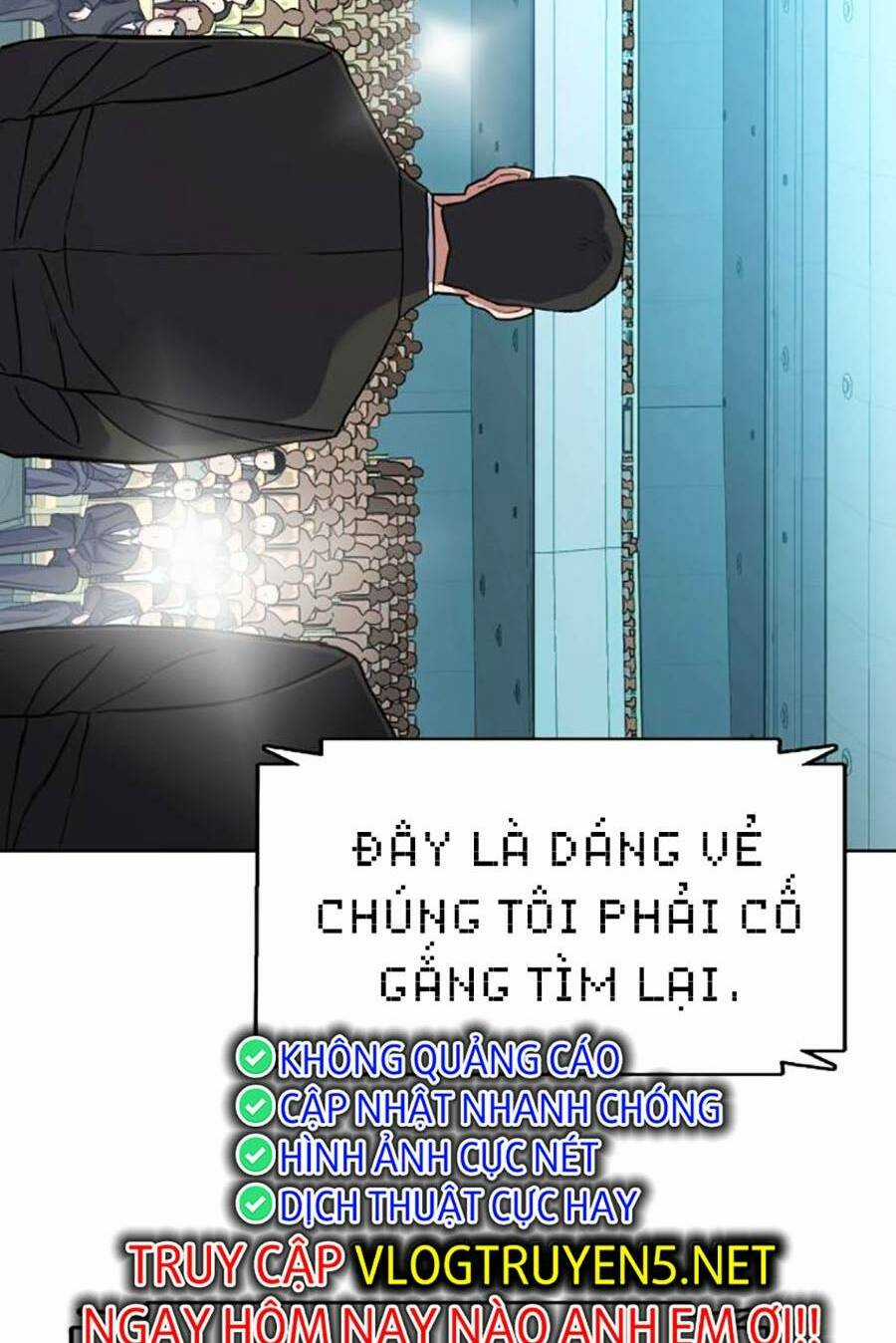 Tiểu Thiếu Gia Gia Tộc Tài Phiệt Chapter 58 trang 79