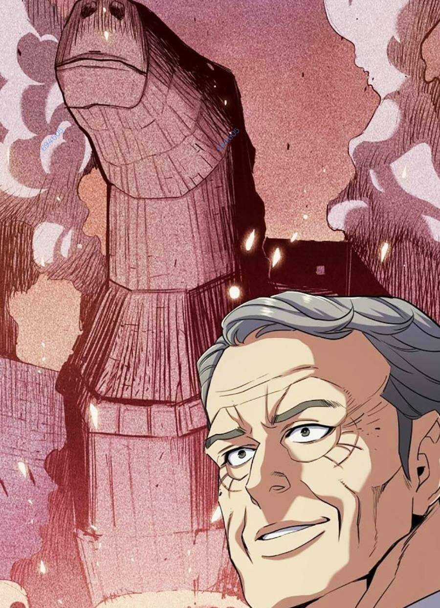 Tiểu Thiếu Gia Gia Tộc Tài Phiệt Chapter 58 trang 8