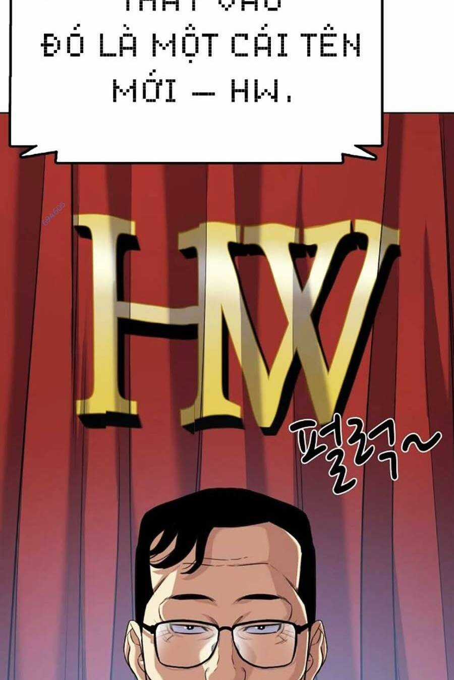 Tiểu Thiếu Gia Gia Tộc Tài Phiệt Chapter 58 trang 81