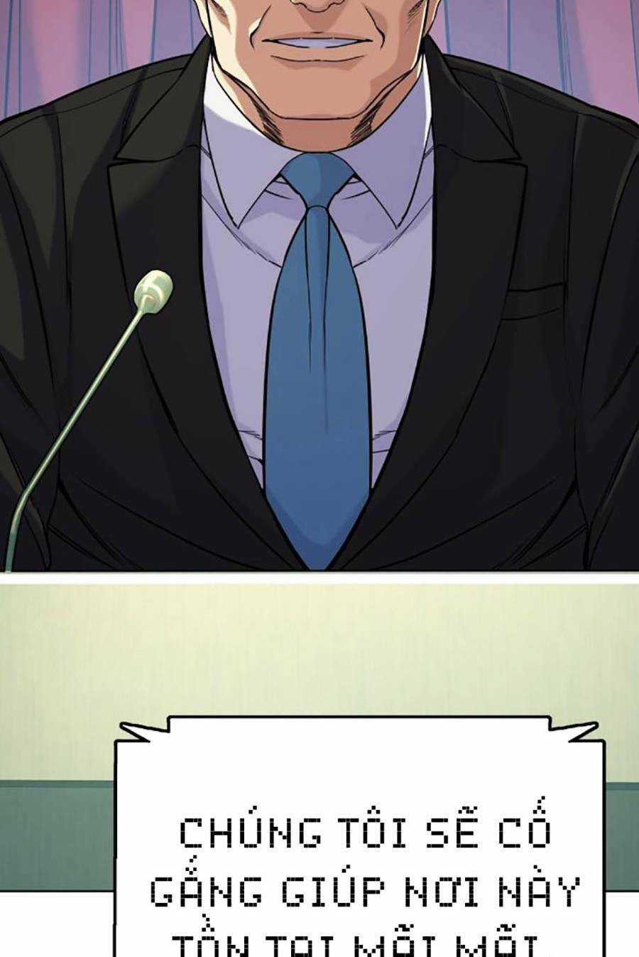 Tiểu Thiếu Gia Gia Tộc Tài Phiệt Chapter 58 trang 82