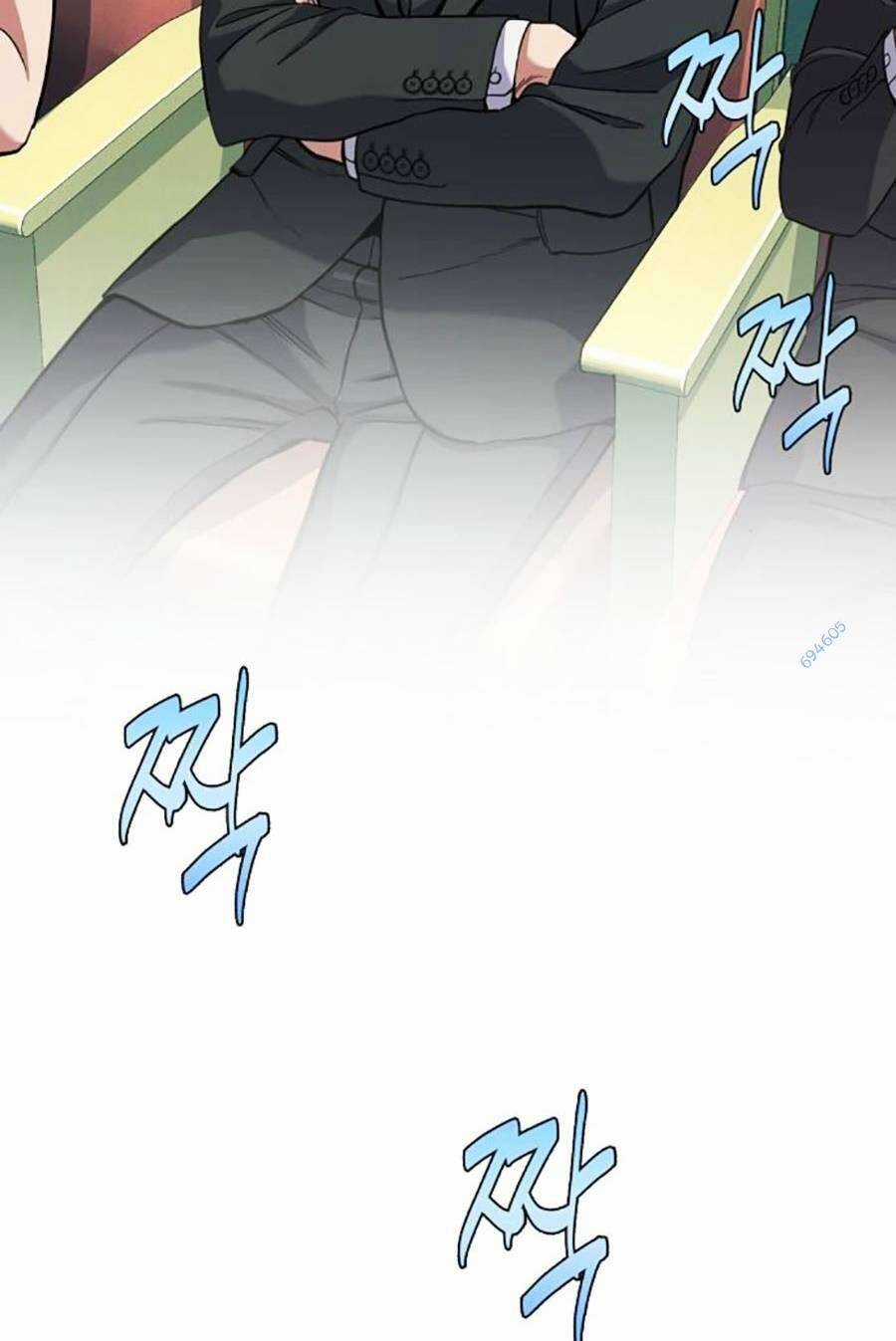 Tiểu Thiếu Gia Gia Tộc Tài Phiệt Chapter 58 trang 84