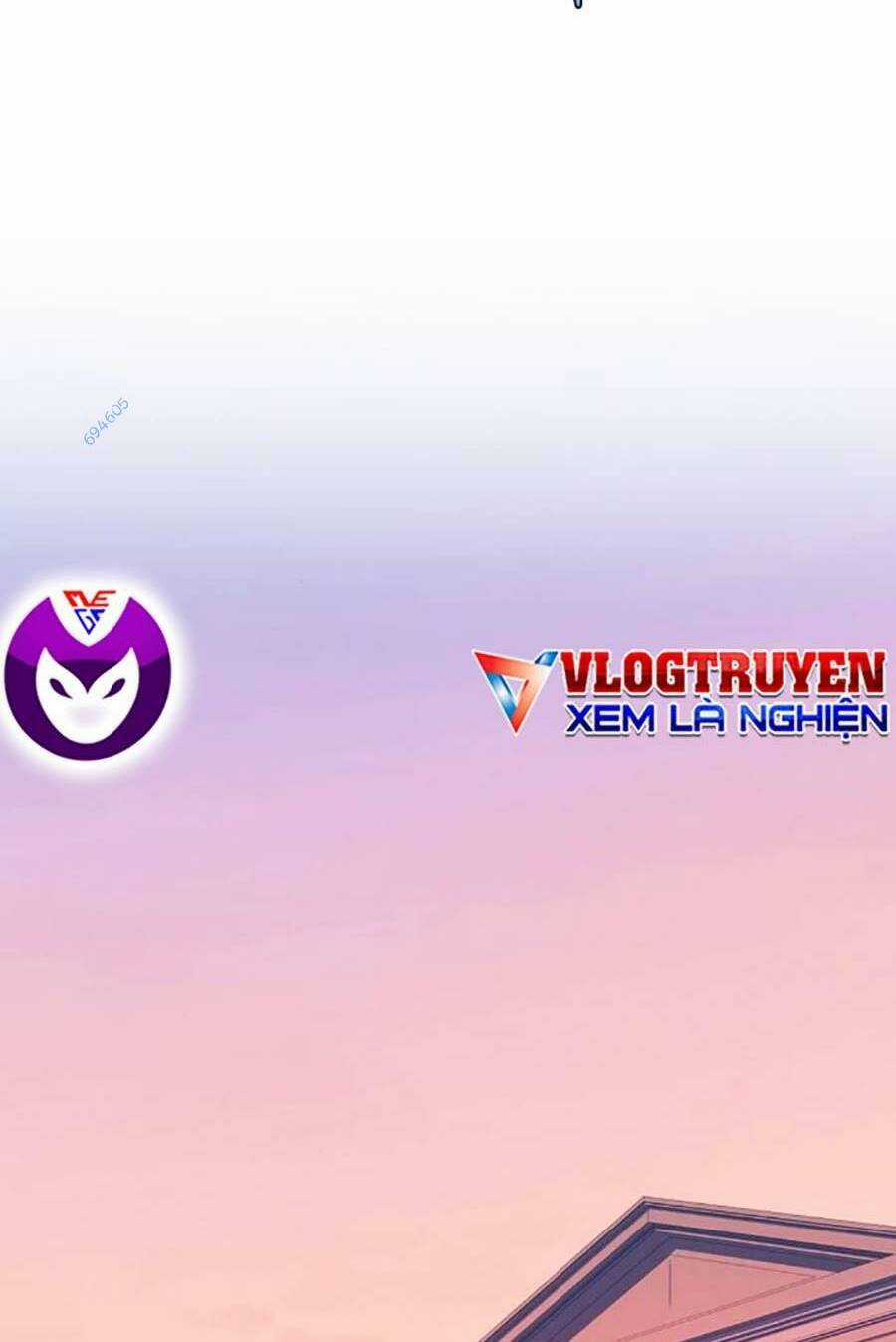 Tiểu Thiếu Gia Gia Tộc Tài Phiệt Chapter 58 trang 85