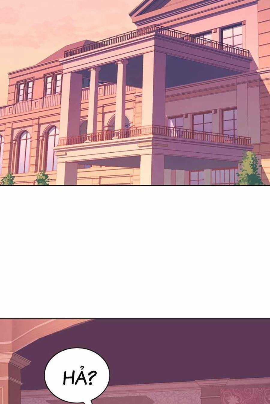 Tiểu Thiếu Gia Gia Tộc Tài Phiệt Chapter 58 trang 86