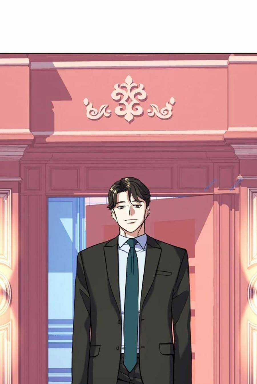 Tiểu Thiếu Gia Gia Tộc Tài Phiệt Chapter 58 trang 88