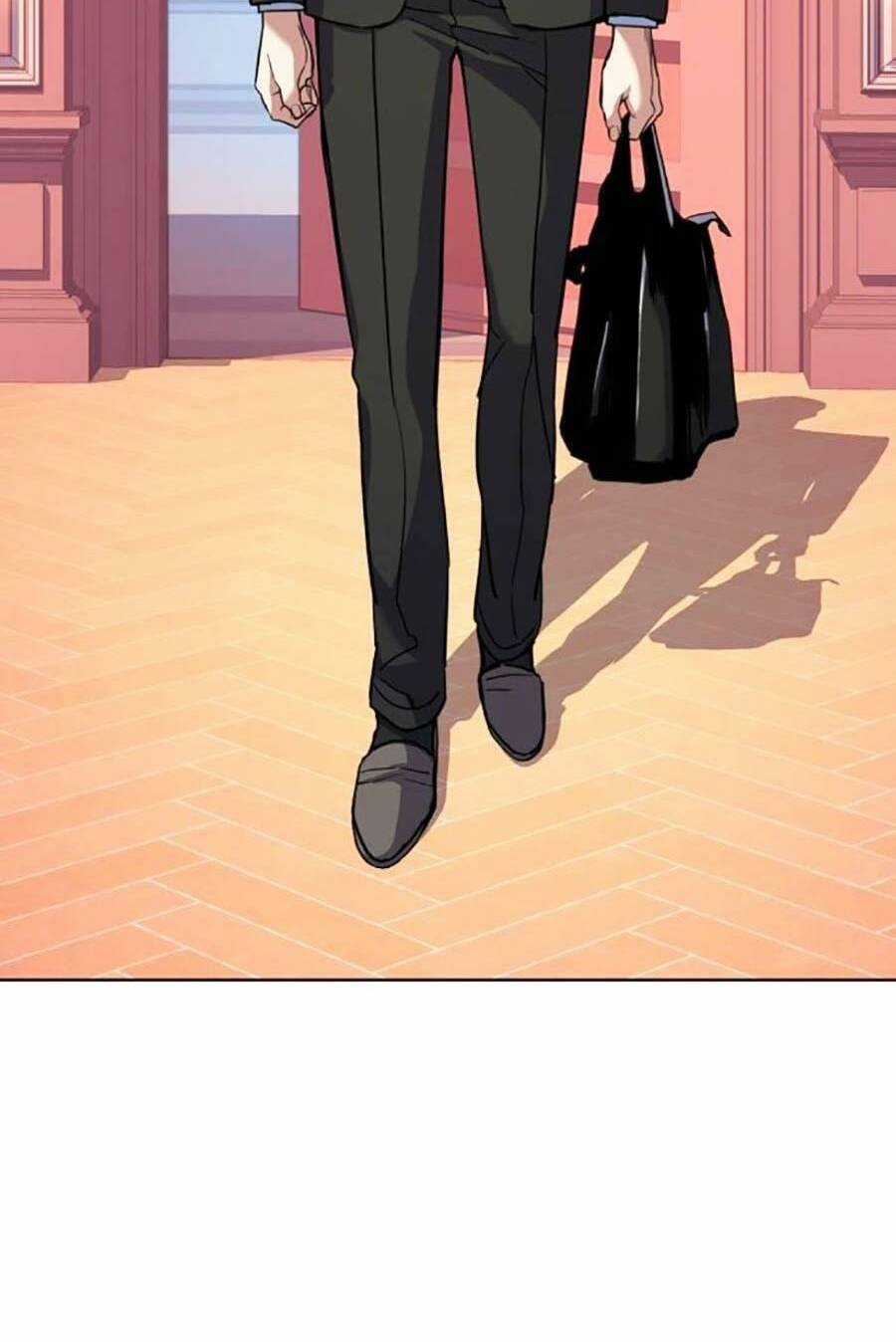 Tiểu Thiếu Gia Gia Tộc Tài Phiệt Chapter 58 trang 89