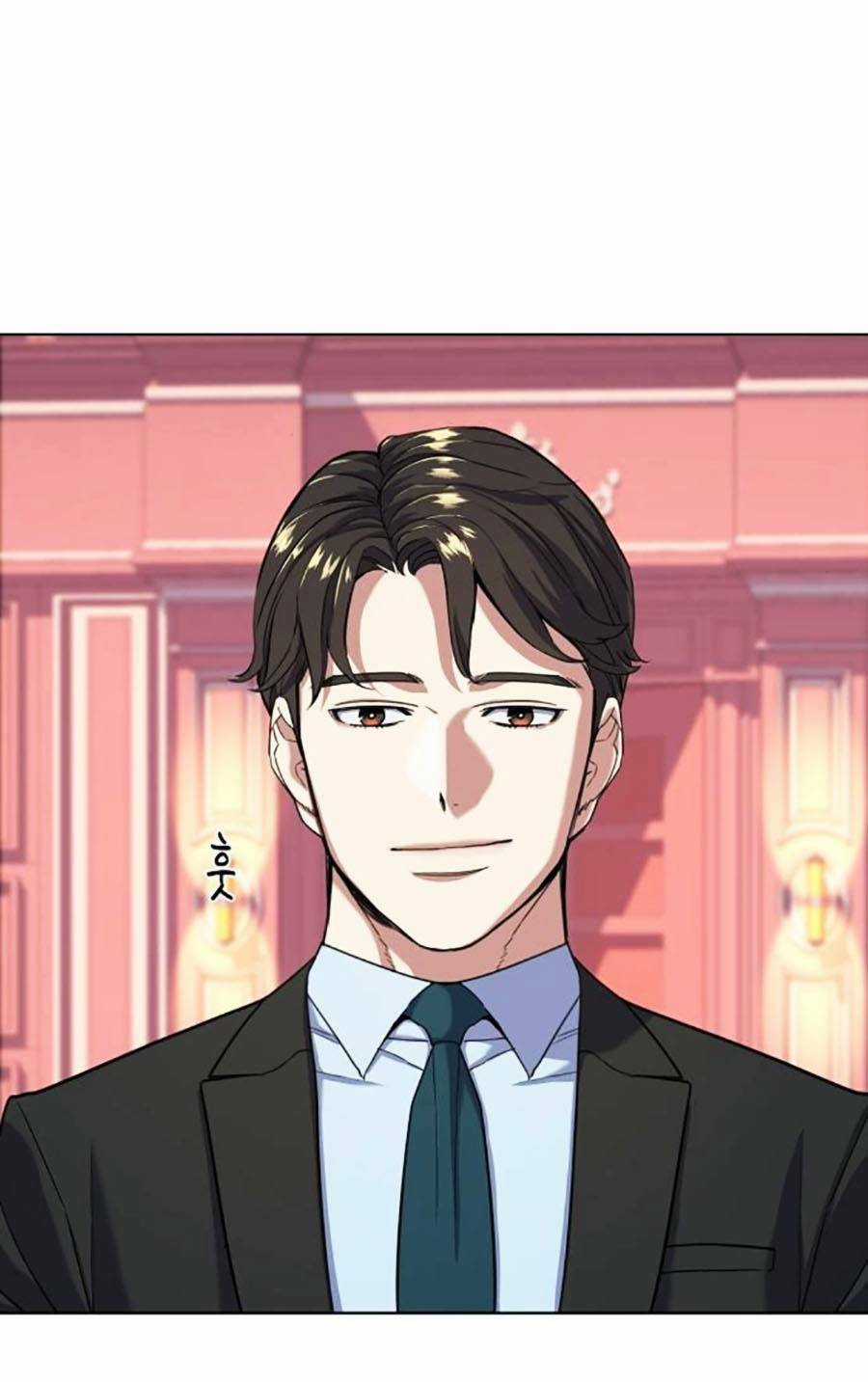 Tiểu Thiếu Gia Gia Tộc Tài Phiệt Chapter 58 trang 90