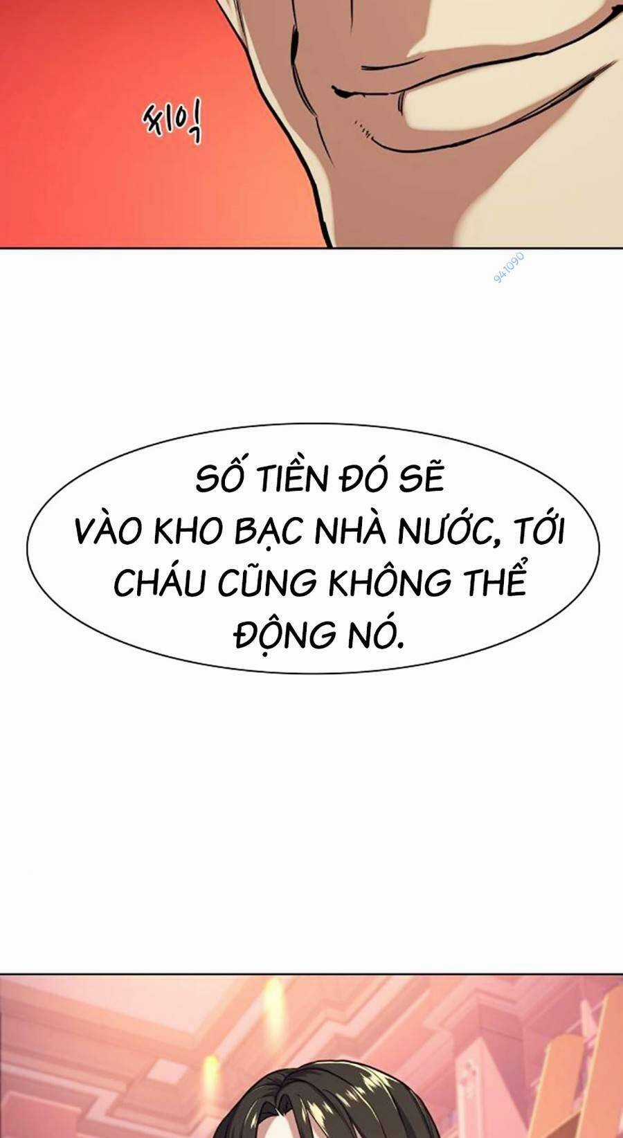 Tiểu Thiếu Gia Gia Tộc Tài Phiệt Chapter 59 trang 16