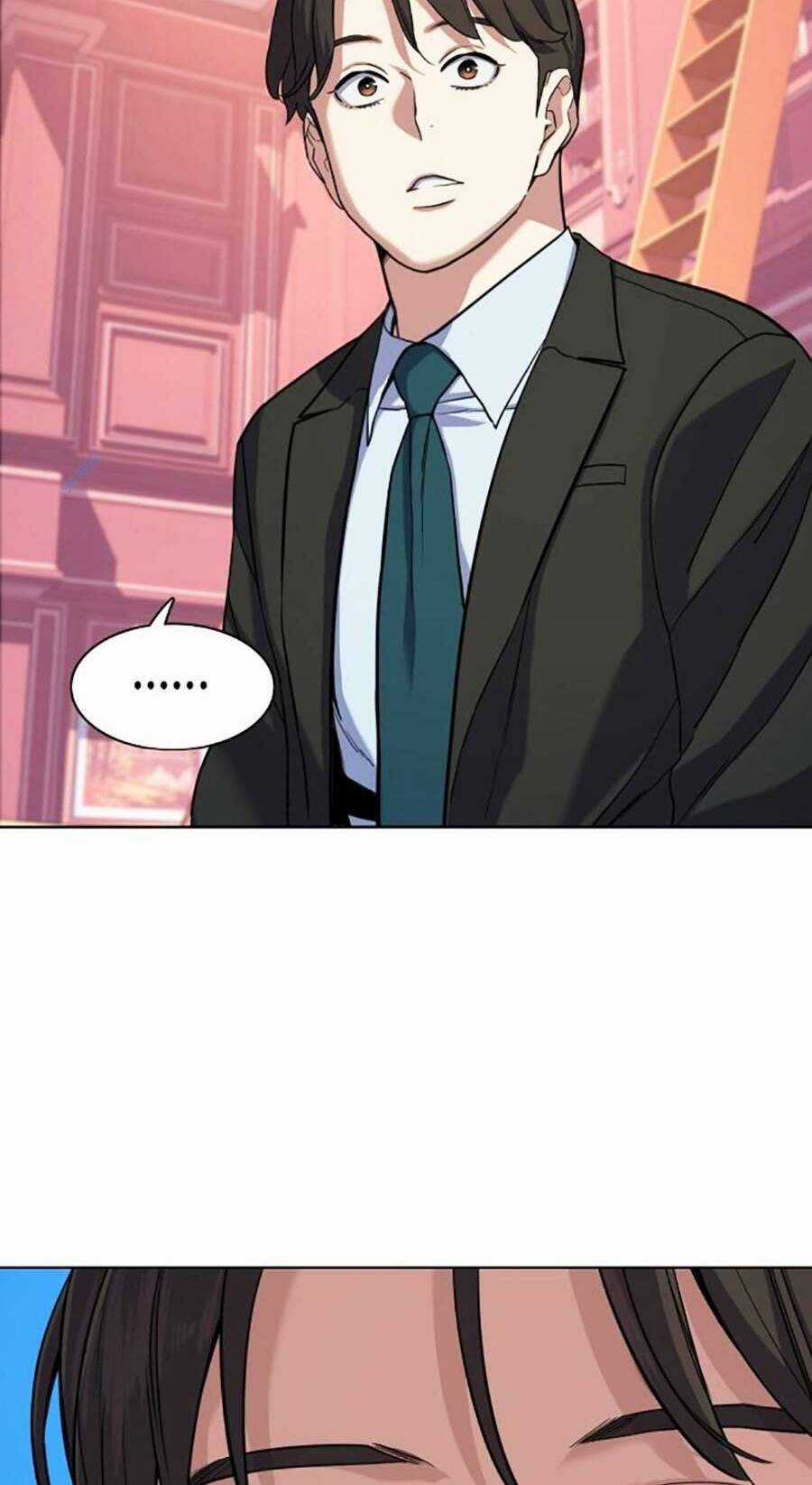 Tiểu Thiếu Gia Gia Tộc Tài Phiệt Chapter 59 trang 17