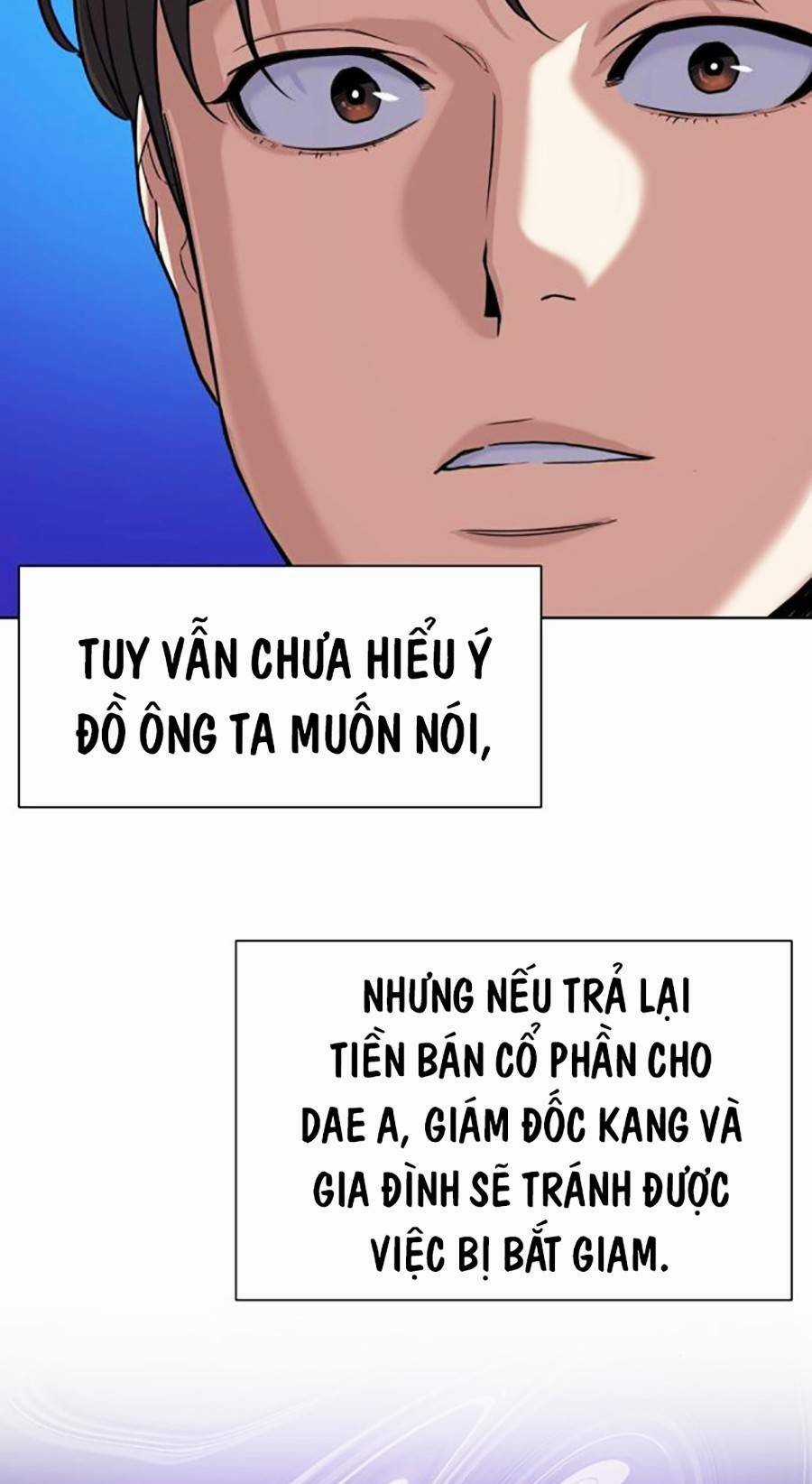 Tiểu Thiếu Gia Gia Tộc Tài Phiệt Chapter 59 trang 18