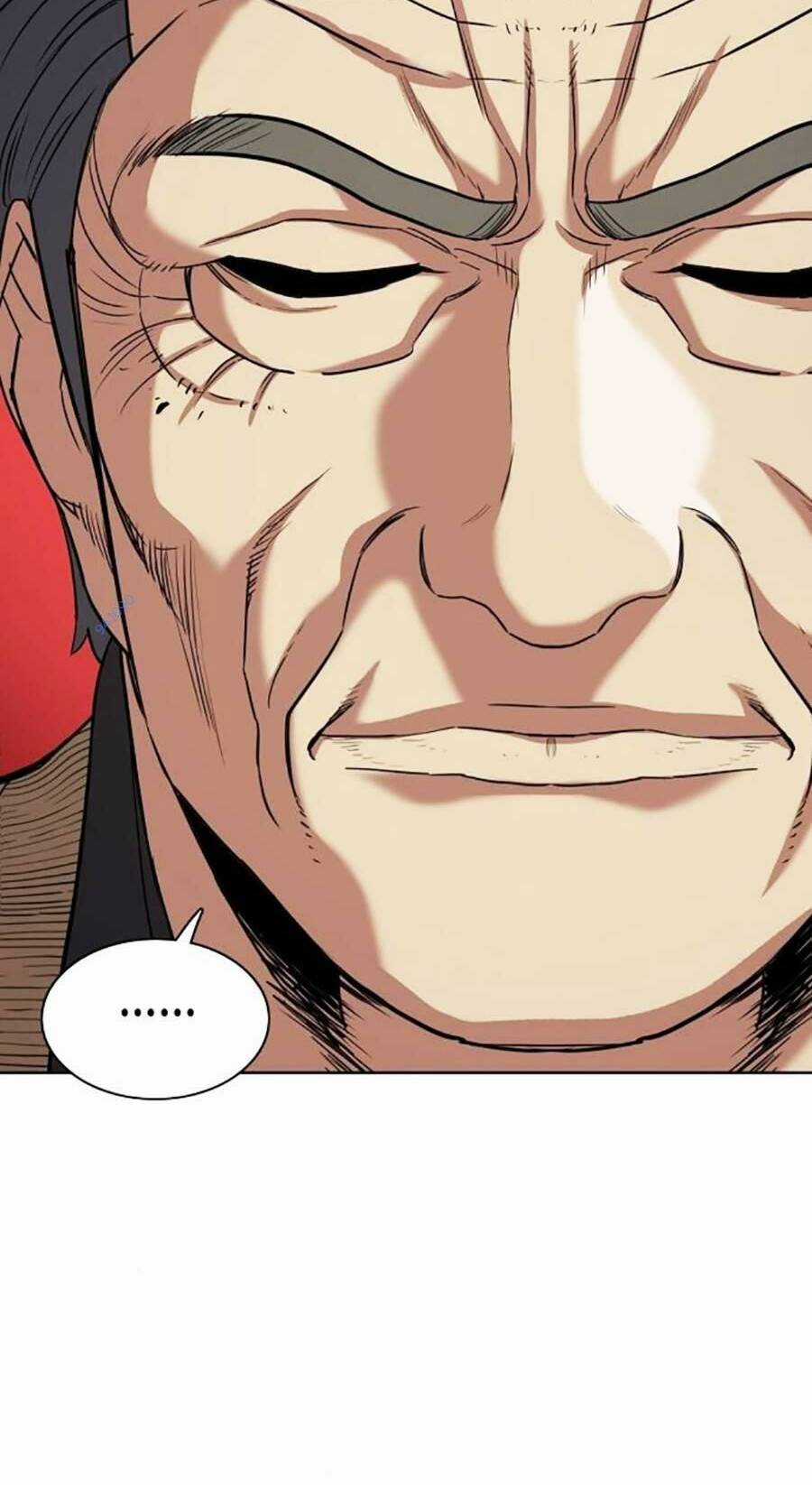 Tiểu Thiếu Gia Gia Tộc Tài Phiệt Chapter 59 trang 25