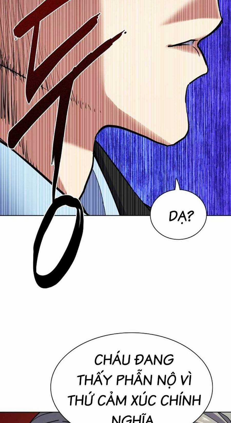 Tiểu Thiếu Gia Gia Tộc Tài Phiệt Chapter 59 trang 27