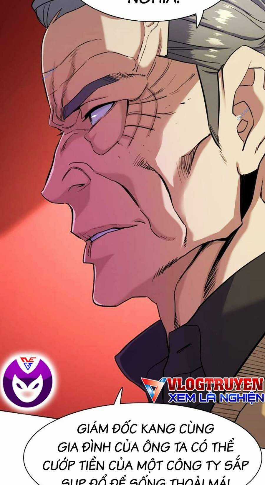 Tiểu Thiếu Gia Gia Tộc Tài Phiệt Chapter 59 trang 28