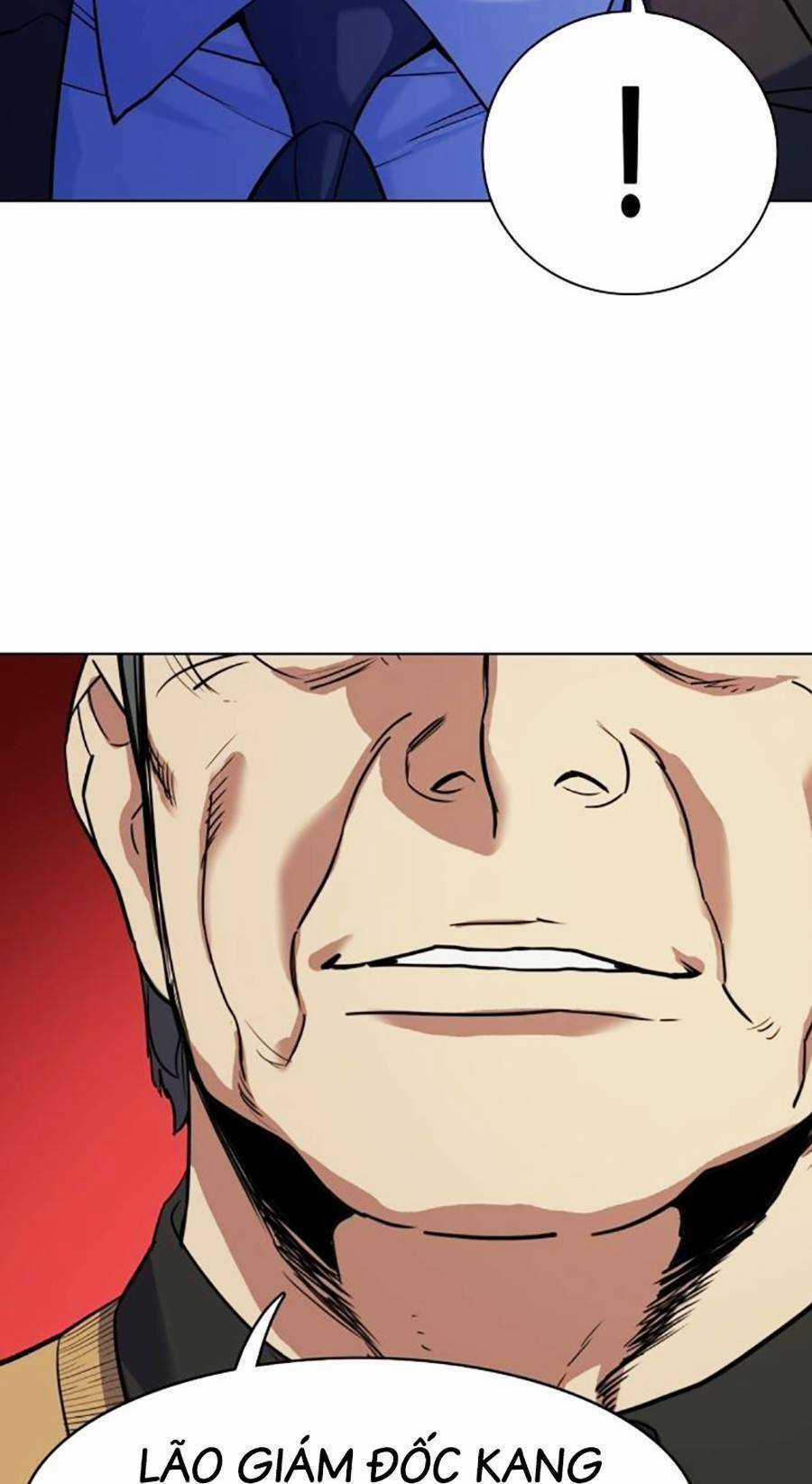 Tiểu Thiếu Gia Gia Tộc Tài Phiệt Chapter 59 trang 30