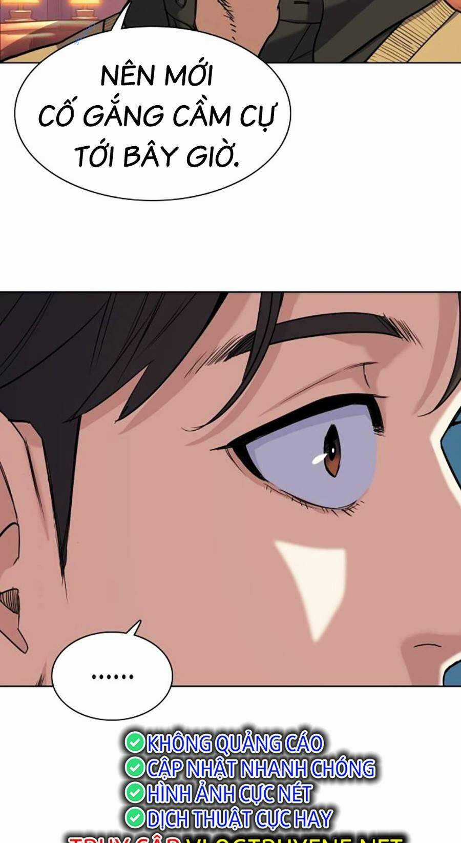 Tiểu Thiếu Gia Gia Tộc Tài Phiệt Chapter 59 trang 32