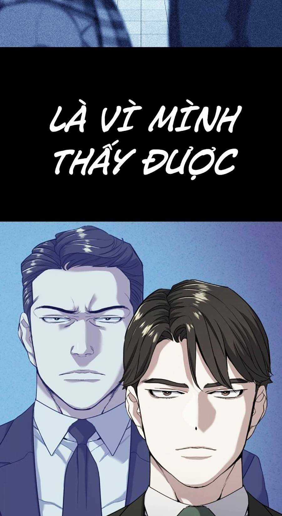 Tiểu Thiếu Gia Gia Tộc Tài Phiệt Chapter 59 trang 38