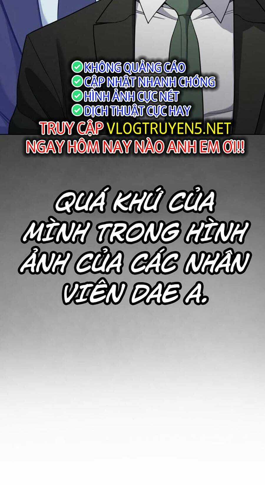 Tiểu Thiếu Gia Gia Tộc Tài Phiệt Chapter 59 trang 39