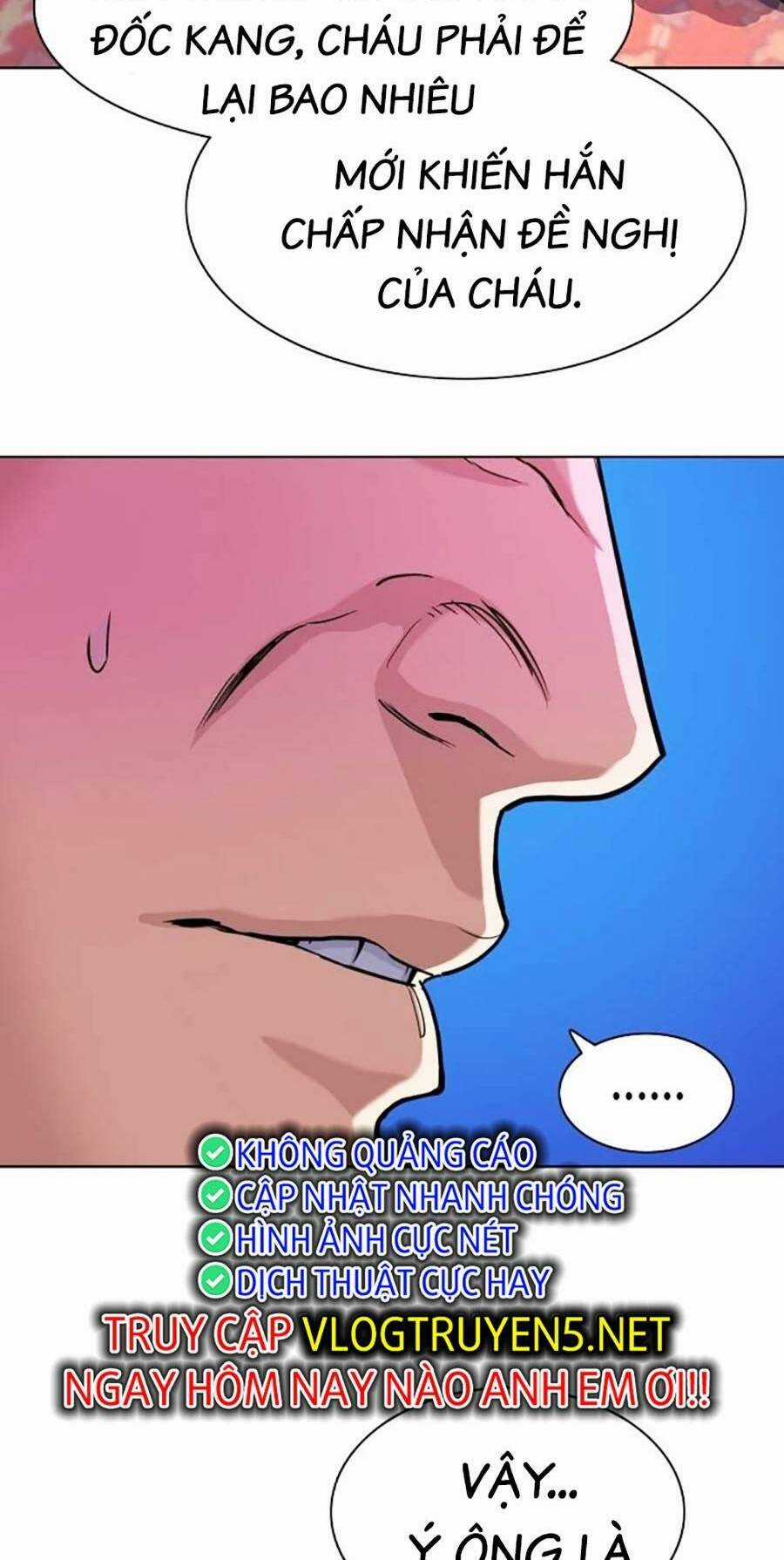 Tiểu Thiếu Gia Gia Tộc Tài Phiệt Chapter 59 trang 41