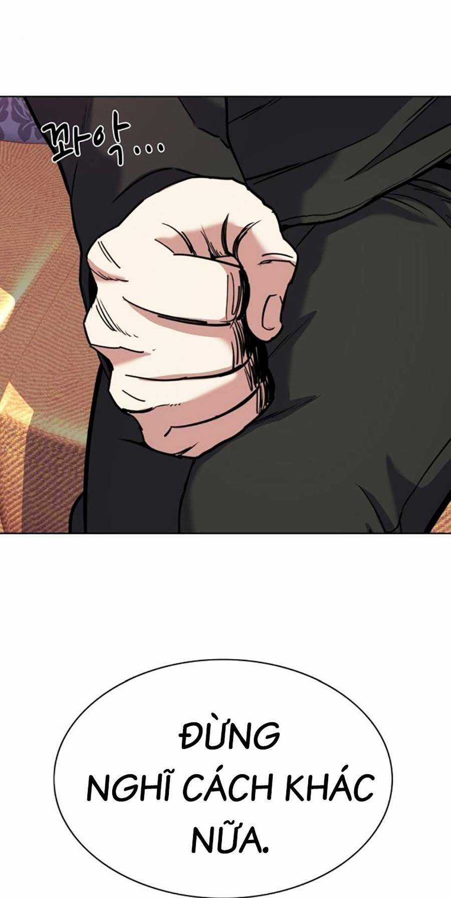 Tiểu Thiếu Gia Gia Tộc Tài Phiệt Chapter 59 trang 46