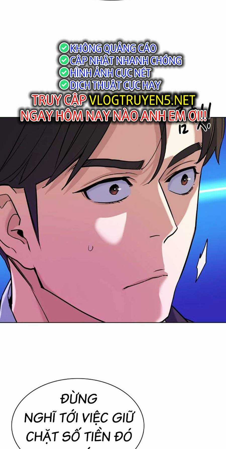 Tiểu Thiếu Gia Gia Tộc Tài Phiệt Chapter 59 trang 47