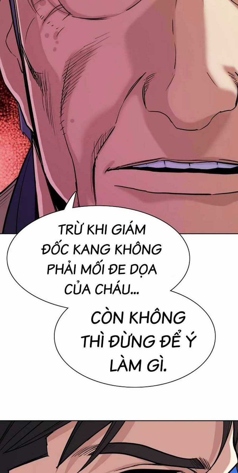 Tiểu Thiếu Gia Gia Tộc Tài Phiệt Chapter 59 trang 49