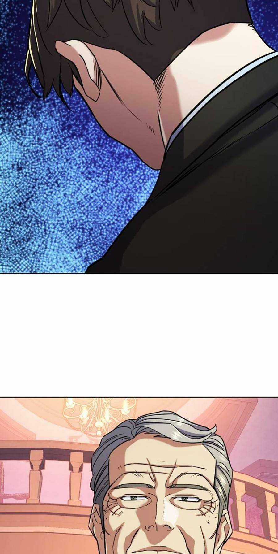 Tiểu Thiếu Gia Gia Tộc Tài Phiệt Chapter 59 trang 52