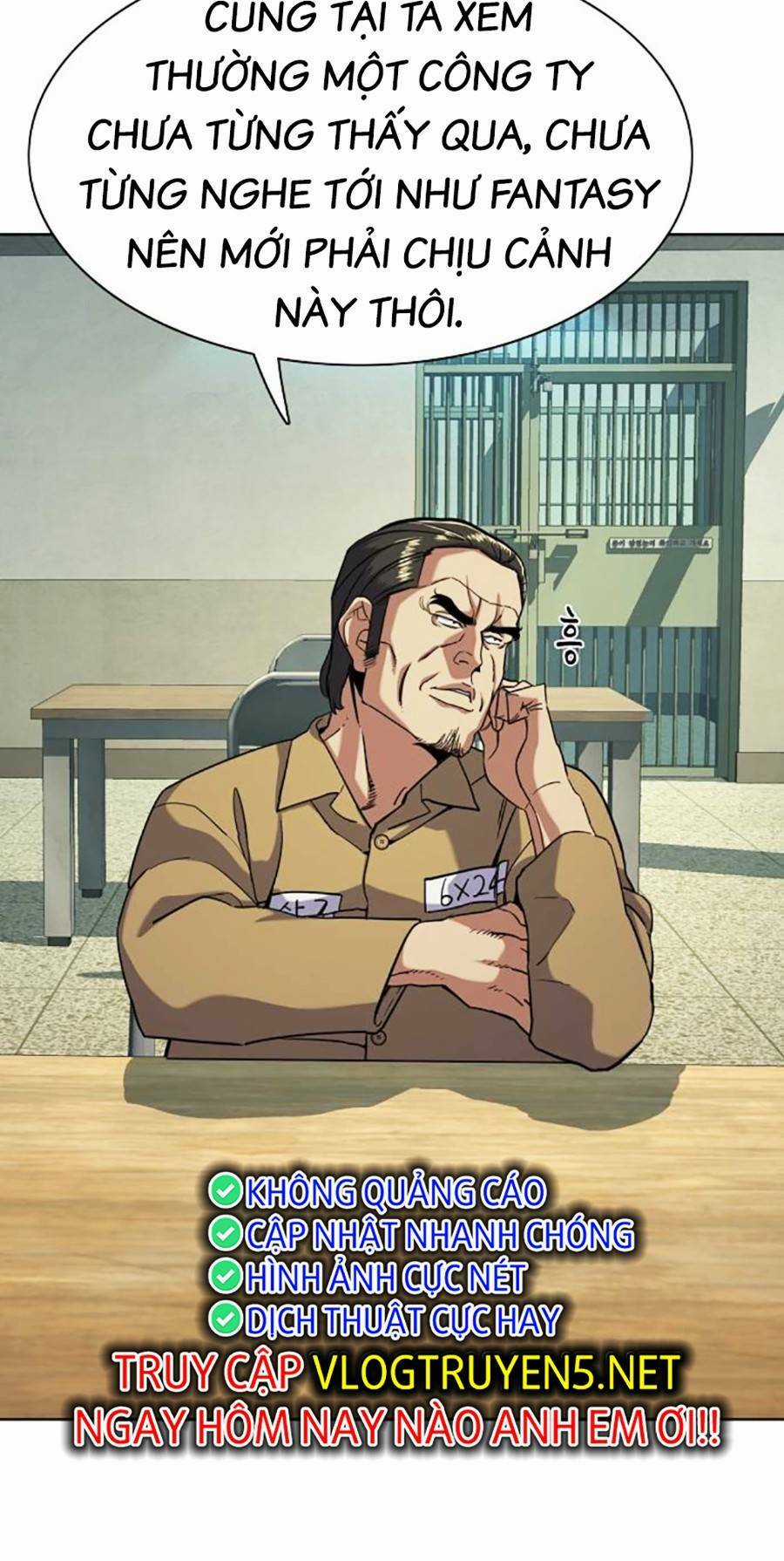 Tiểu Thiếu Gia Gia Tộc Tài Phiệt Chapter 59 trang 58