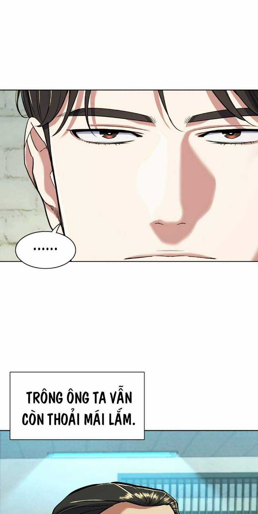 Tiểu Thiếu Gia Gia Tộc Tài Phiệt Chapter 59 trang 59