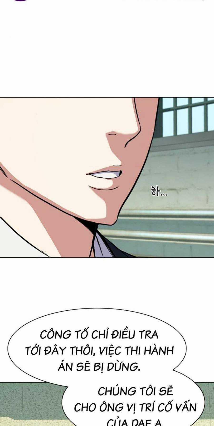 Tiểu Thiếu Gia Gia Tộc Tài Phiệt Chapter 59 trang 63